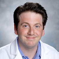 Dr. Matthew M Rochefort, MD