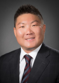 Dr. Jake Ni, MD